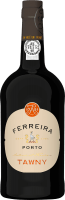 Ferreira Tawny Port - Porto Ferreira