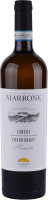Chardonnay Memundis Langhe DOC - Gian Piero Marrone