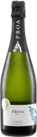 Proa Cava Brut - Vallformosa