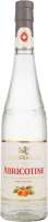 Abricotine Eau de Vie - Morand