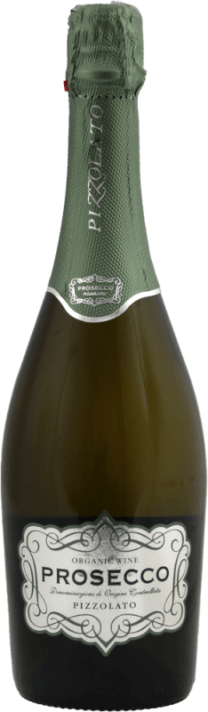 OHH Prosecco Spumante Brut - Pizzolato