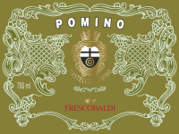 Vorschau: Pomino Bianco DOC - Castello Pomino