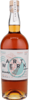 Weinbrand - Artwerk