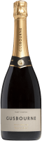 Gusbourne Brut Reserve - Gusbourne Estate