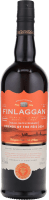Friends of the Fèis 2024 Islay Single Malt - Finlaggan
