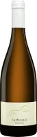 Barbazul Blanco - Huerta de Albalá