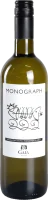 Monograph Moschofilero - Gaia Wines