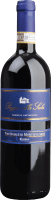 Vino Nobile di Montepulciano Riserva DOCG - Poggio alla Sala
