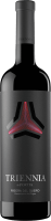 Vorschau: Triennia de Portia Ribera del Duero DO - Bodegas Portia