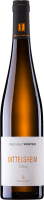 Dittelsheim Riesling aus ersten Lagen - Weingut Winter