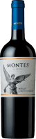 Merlot Reserva - Montes