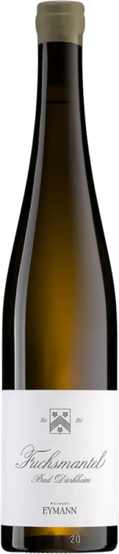 Fuchsmantel Riesling - Weingut Eymann