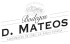 Bodegas D. Mateos