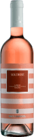 Solerose Rosato Langhe DOC - Fontanafredda
