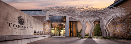 Entrada da casa senhorial Entrada da casa senhorial