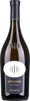 Unterebner Pinot Grigio Alto Adige DOC - Cantina Tramin