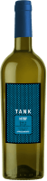 Vorschau: TANK No 57 Grillo Appassimento Sicilia DOC - Cantine Minini