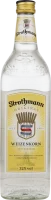 Weizenkorn - Strothmann