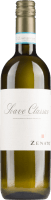 Soave Classico DOC - Zenato