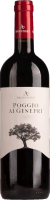 Poggio Ai Ginepri Bolgheri DOC - Tenuta Argentiera