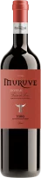 Muruve Tinto Roble Toro DO - Bodegas Frutos Villar
