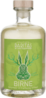 Birne Likör 0,5 l - Raritas