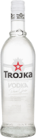 Vodka - Trojka