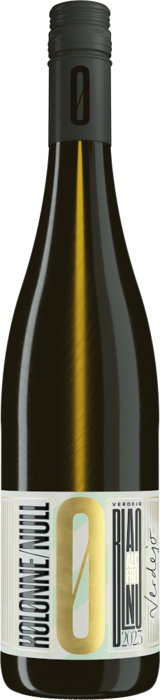 Vorschau: 100% sabor 0% álcool - 6x embalagem de degustação prazer sem álcool