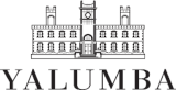 Yalumba