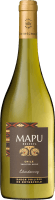MAPU Reserva Chardonnay - Baron Philippe de Rothschild Maipo Chile