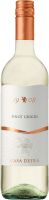 Pinot Grigio - Casa Defra