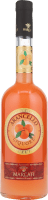 Arancello Liquore Orangen-Likör - Marcati