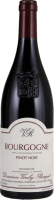 Bourgogne Rouge - Domaine Virely Rougeot