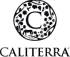 Caliterra