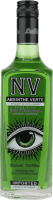 Absinthe Verte - La Fée