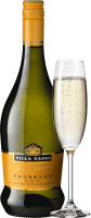 Vorschau: Prosecco Frizzante DOC - Villa Sandi
