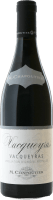 Vacqueyras AOP - M. Chapoutier