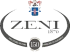 Zeni