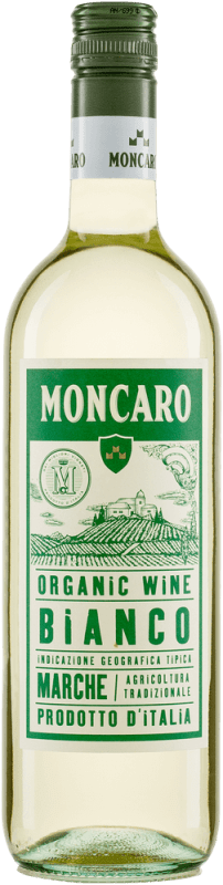Bianco Marche IGT - Moncaro