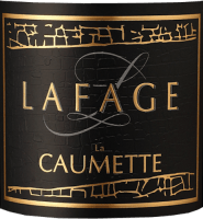 Vorschau: 4x Vorteils-Weinpaket La Caumette - Domaine Lafage