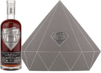 Speyside 55 Years Old Douglas Laing 75th Anniversary - Douglas Laing