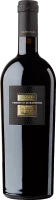 Sessantanni Primitivo di Manduria DOP - Cantine San Marzano