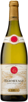 Hermitage Blanc - Domaine E. Guigal