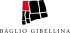 Baglio Gibellina