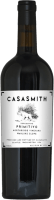 Vorschau: Casasmith Porcospino Primitivo - VINO CasaSmith