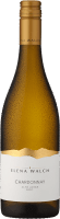 Selezione Chardonnay Alto Adige DOC - Elena Walch