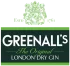 Greenall's