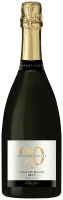 Novantaceppi Spumante Oro Brut - Latentia Winery