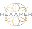 Weingut Harald Hexamer