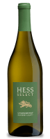 Hess Select Chardonnay Monterey County - Hess Collection Winery